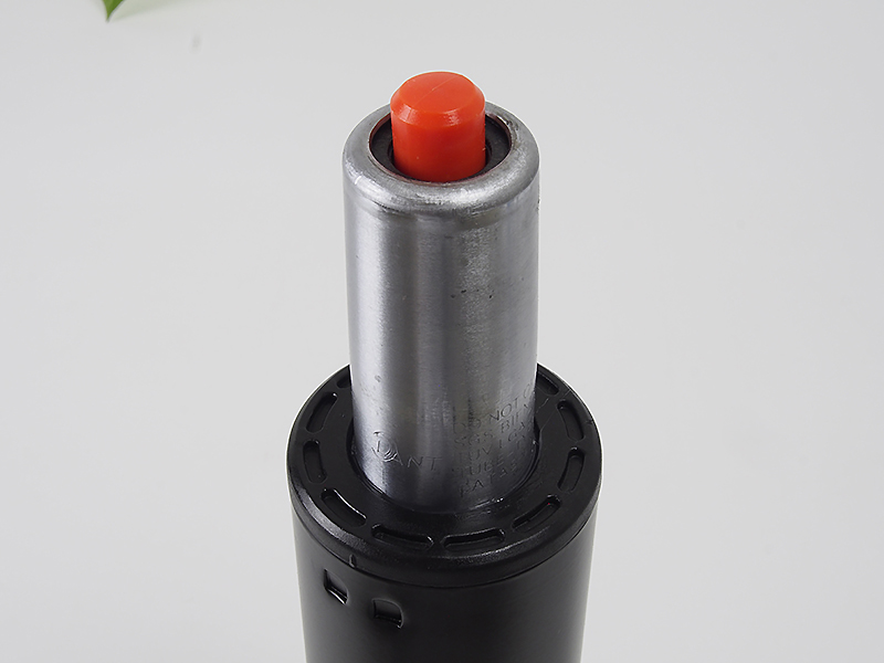 1535357144386007.jpg 1535357144386007.jpg