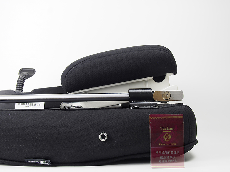 1535356923960807.jpg 1535356923960807.jpg