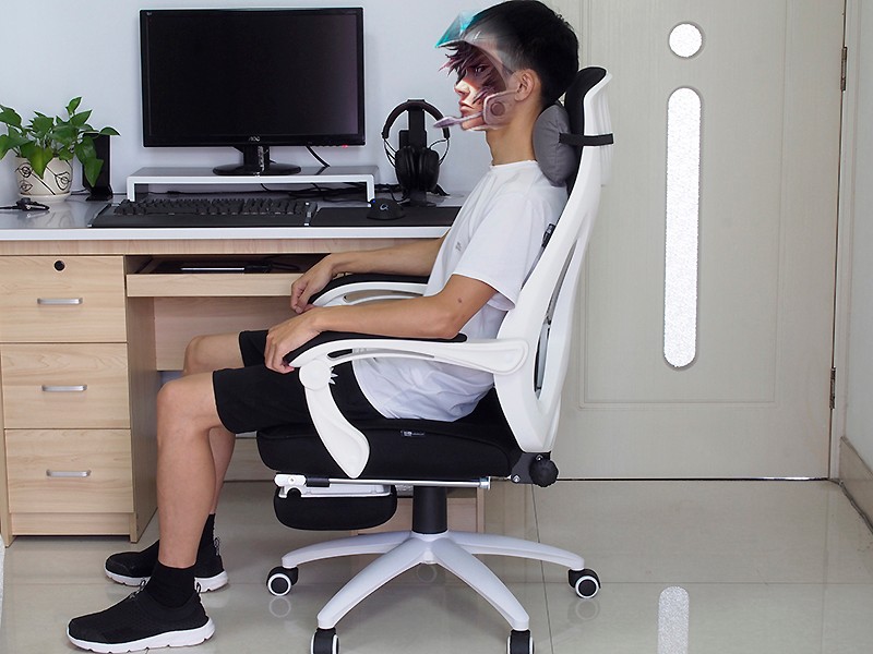 1535357518582822.jpg 1535357518582822.jpg