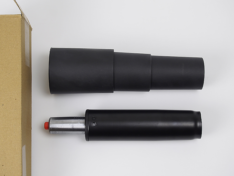 1535356881276574.jpg 1535356881276574.jpg