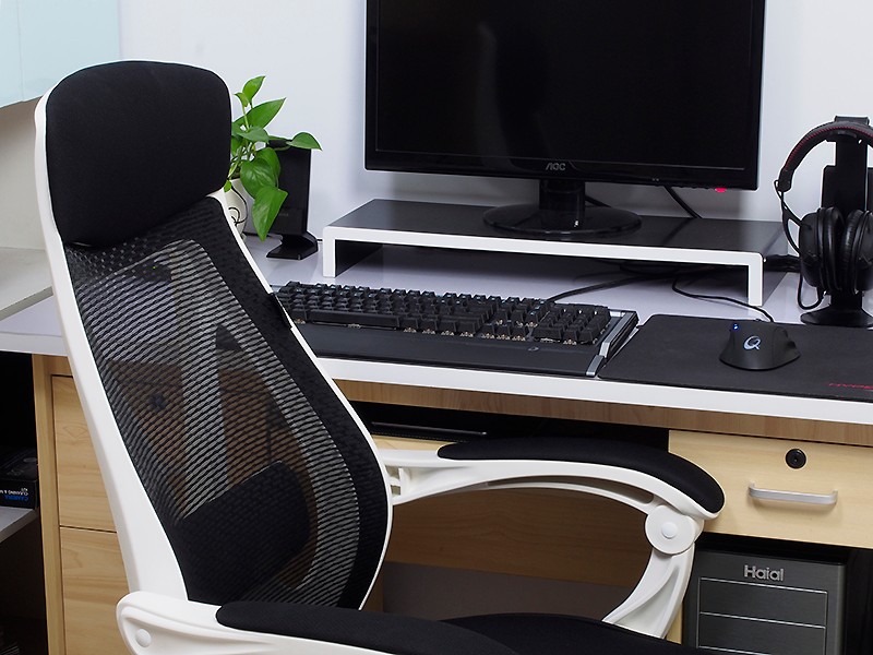 1535357672455079.jpg 1535357672455079.jpg