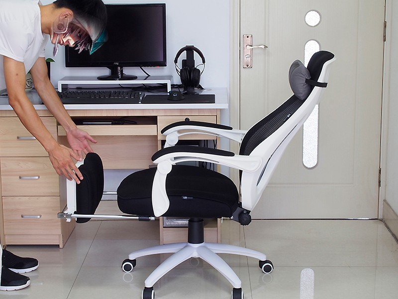 1535357548160513.jpg 1535357548160513.jpg