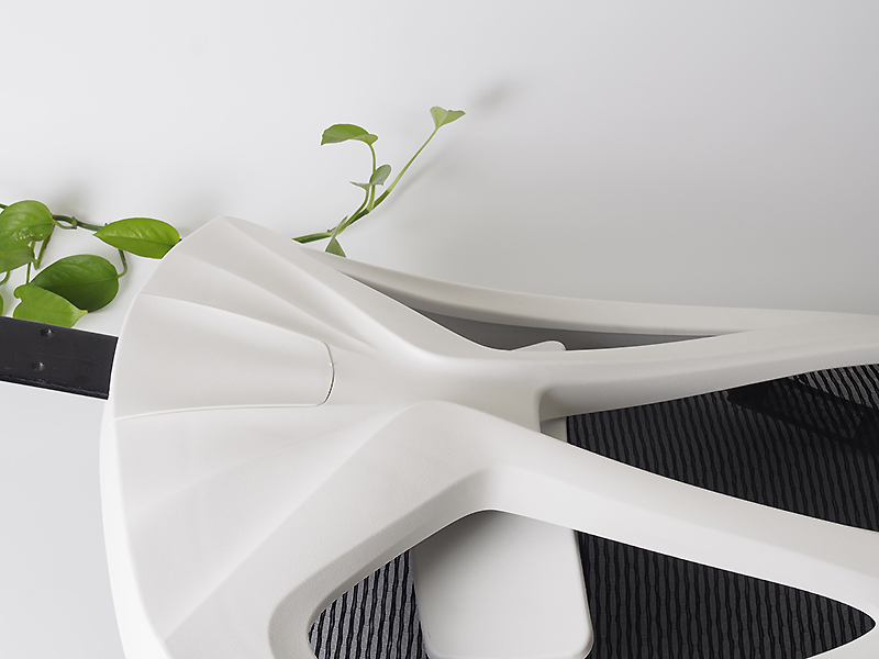 1535356960418134.jpg 1535356960418134.jpg