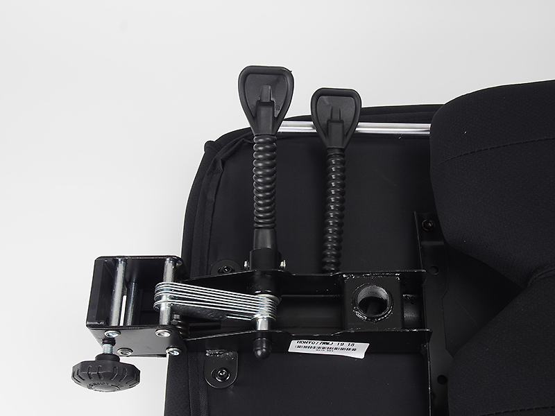 1535356990471271.jpg 1535356990471271.jpg