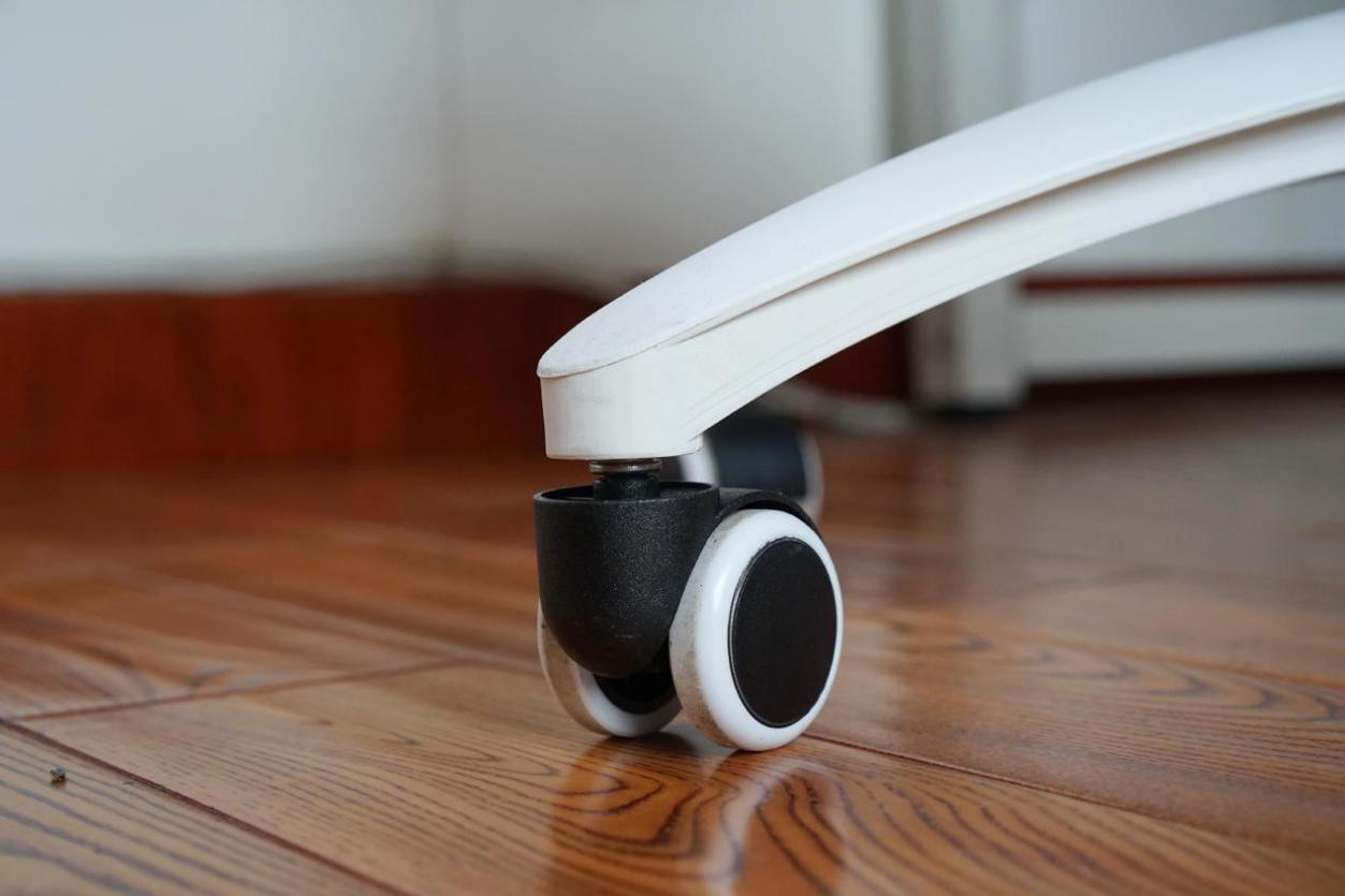 1535351912763557.jpg 1535351912763557.jpg