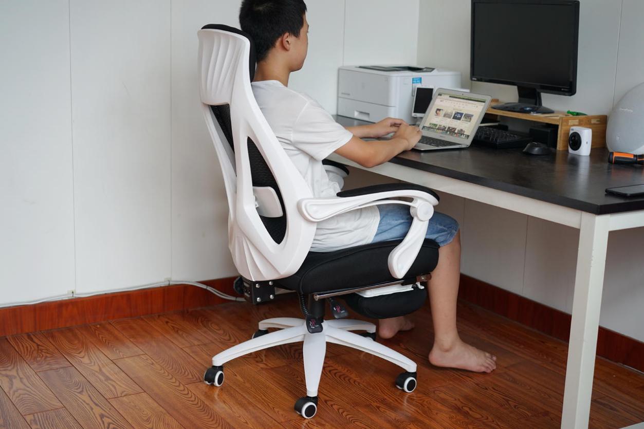 1535351932939025.jpg 1535351932939025.jpg