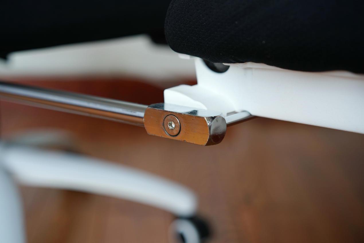 1535351887230968.jpg 1535351887230968.jpg