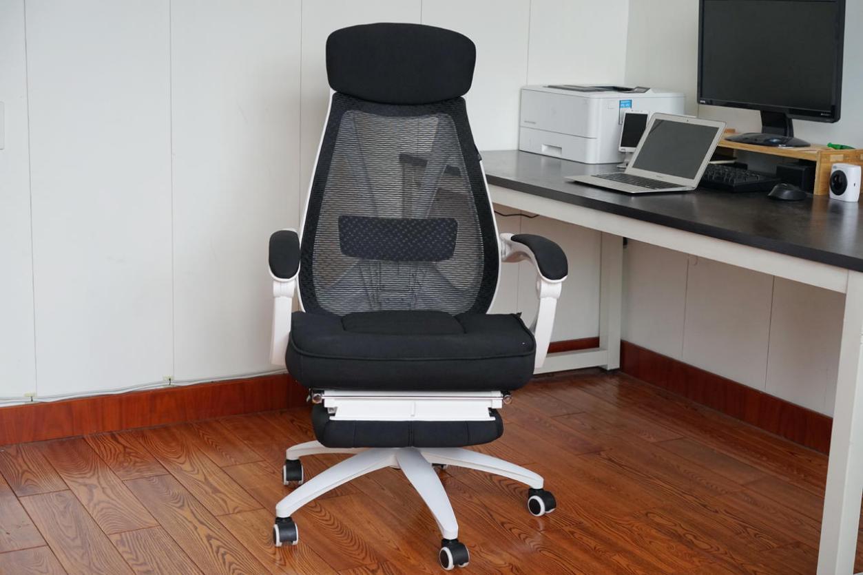 1535351741841924.jpg 1535351741841924.jpg