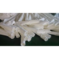 廣東家具廠木工除塵袋，吸塵袋，單機(jī)布袋除塵器廠家定做