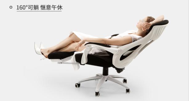 1535614259393194.jpg 1535614259393194.jpg