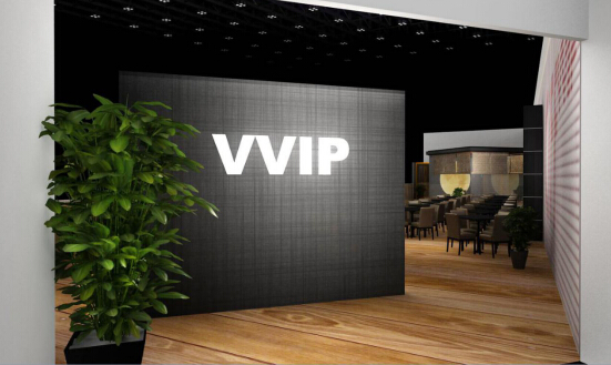 1536126968343193.jpg 28.jpg