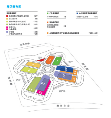 1536126785182065.jpg 4.jpg