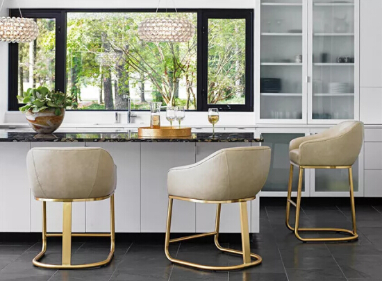 1536126825784885.jpg 10.jpg