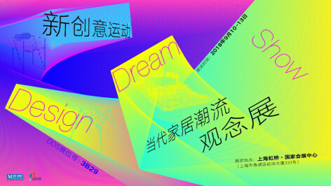 1536126806266549.jpg 7.jpg