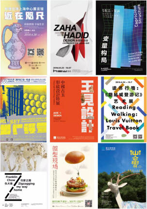 1536126770883860.jpg 1.jpg