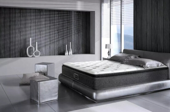 1536126832134319.jpg 11.jpg