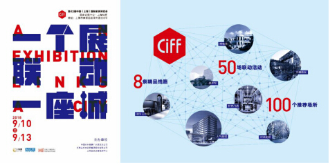 1536126931100493.jpg 24.jpg