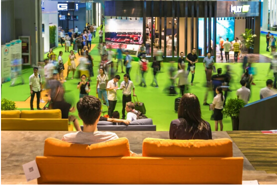 1536126812273032.jpg 8.jpg