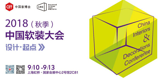 1536127059888979.jpg 30.jpg