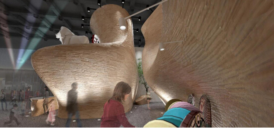 1536126858864021.jpg 14.jpg