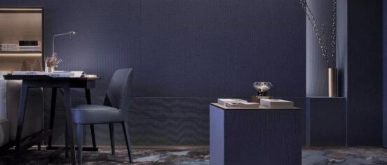 1536126818847780.jpg 9.jpg