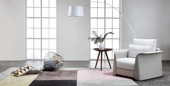 1536126775761107.jpg 2.jpg