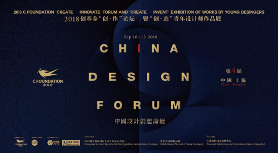 1536126878431412.jpg 17.jpg