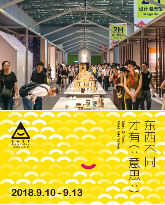 1536126839881629.jpg 12.jpg