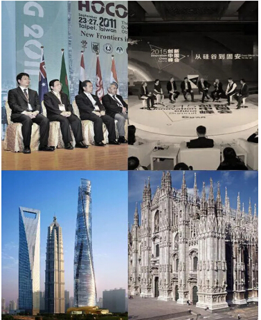 1536126799623954.jpg 6.jpg