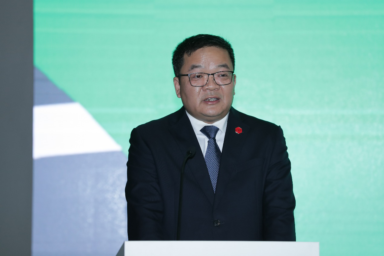 1536627429883331.png 圖片3.png