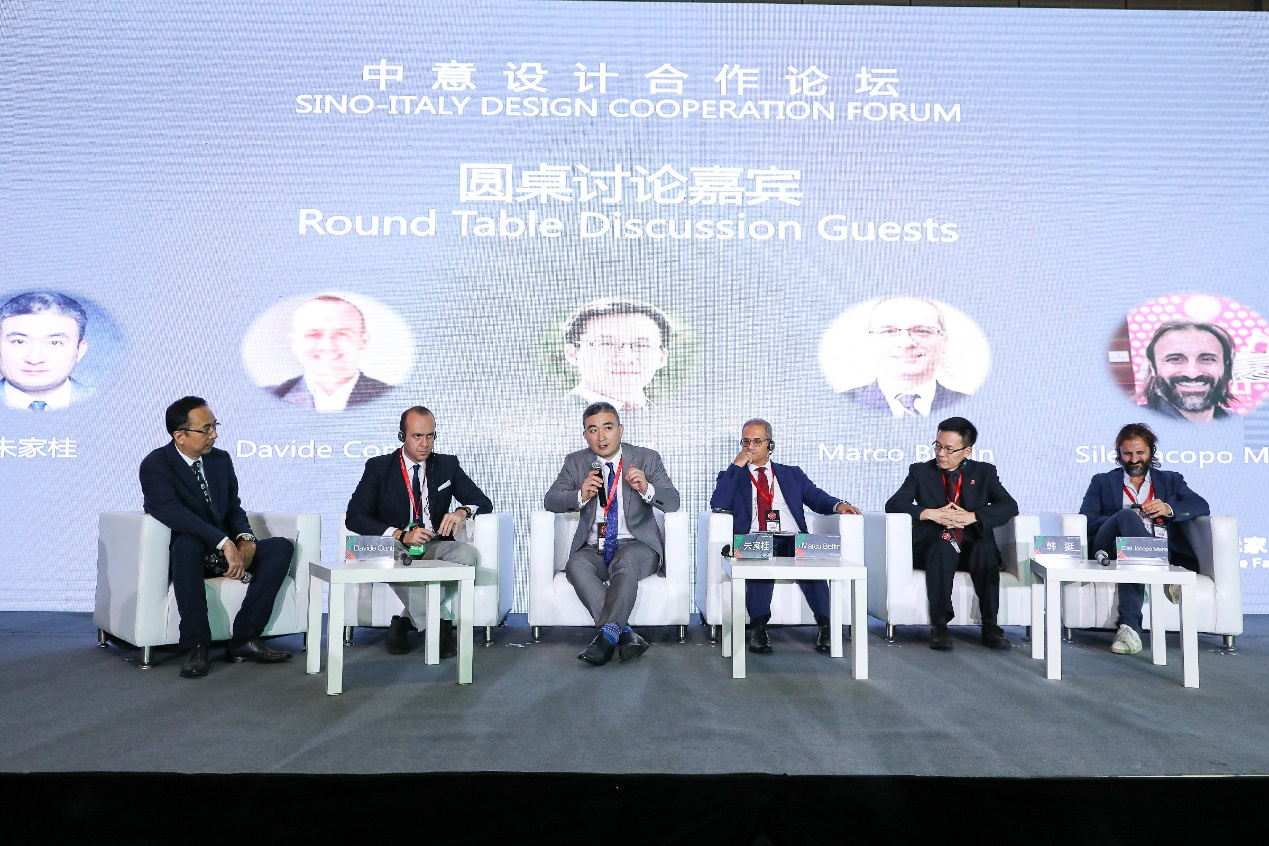 1536627455543381.png 圖片6.png