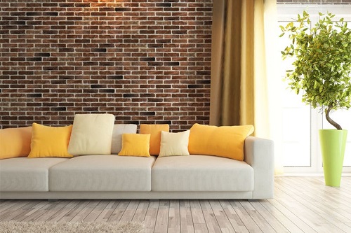 hangye-jiafang.jpg hangye-jiafang.jpg