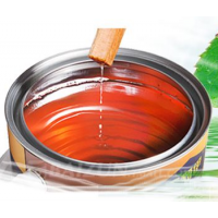 木蠟油；室內(nèi)木蠟油；戶外木蠟油擦涂木蠟油噴涂木蠟油廣東木蠟油