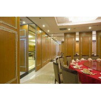 移動隔斷，推拉隔墻，折疊活動隔斷