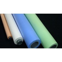 進(jìn)口PVA海綿吸水輥廠家直銷(xiāo)