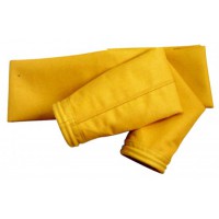 佛山順德家具廠耐高溫除塵布袋，一根絲彈簧骨架廠家直銷