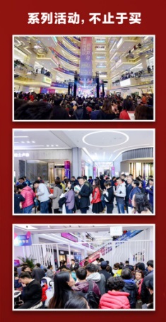 1542088756519458.jpg 4.jpg