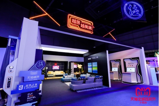 1542088916474815.jpg 11.jpg