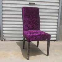 專業(yè)供應(yīng)酒店家具 金屬軟包椅，酒店宴會大廳椅