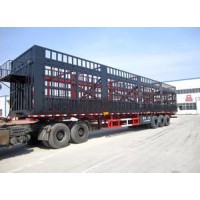 東莞到永州物流專線零擔(dān)快捷運輸