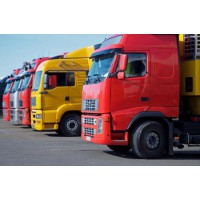 勝芳福緣物流、勝芳物流、勝芳物流公司