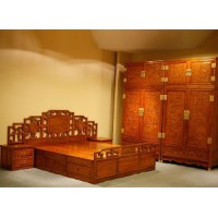 新中式紅木家具，紅木家具報價