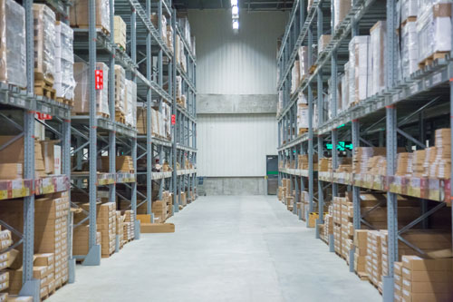 在東南亞開家具廠，究竟是“機遇”還是“陷阱”？