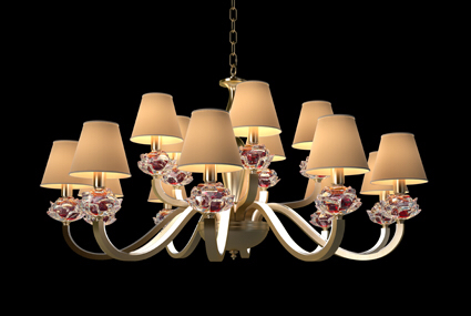 1545966851760434.jpg 1545966851760434.jpg