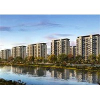 山東乳山海洋國(guó)際海景房，山東乳山銀灘申菱大廈一線海景房