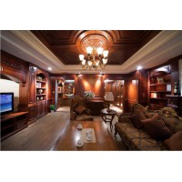 石家莊訂制家具銷(xiāo)售