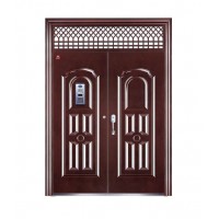 瑞昌貼玻璃膜，貼磨砂膜，貼隔熱膜