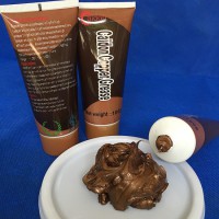 銅基螺紋絲扣脂 高溫金牛油