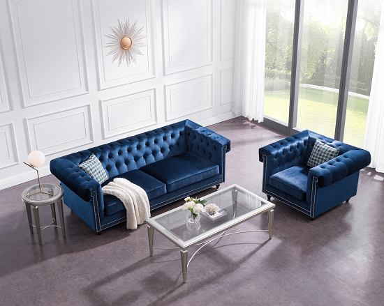 1548121070901200.png 圖片4.png