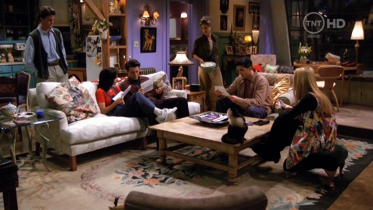 1548120979598031.png 圖片1.png